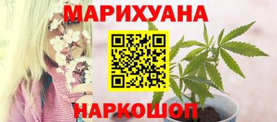 дживик Чапаевск