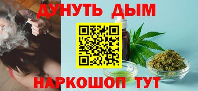 дживик Чапаевск