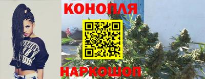 дживик Чапаевск